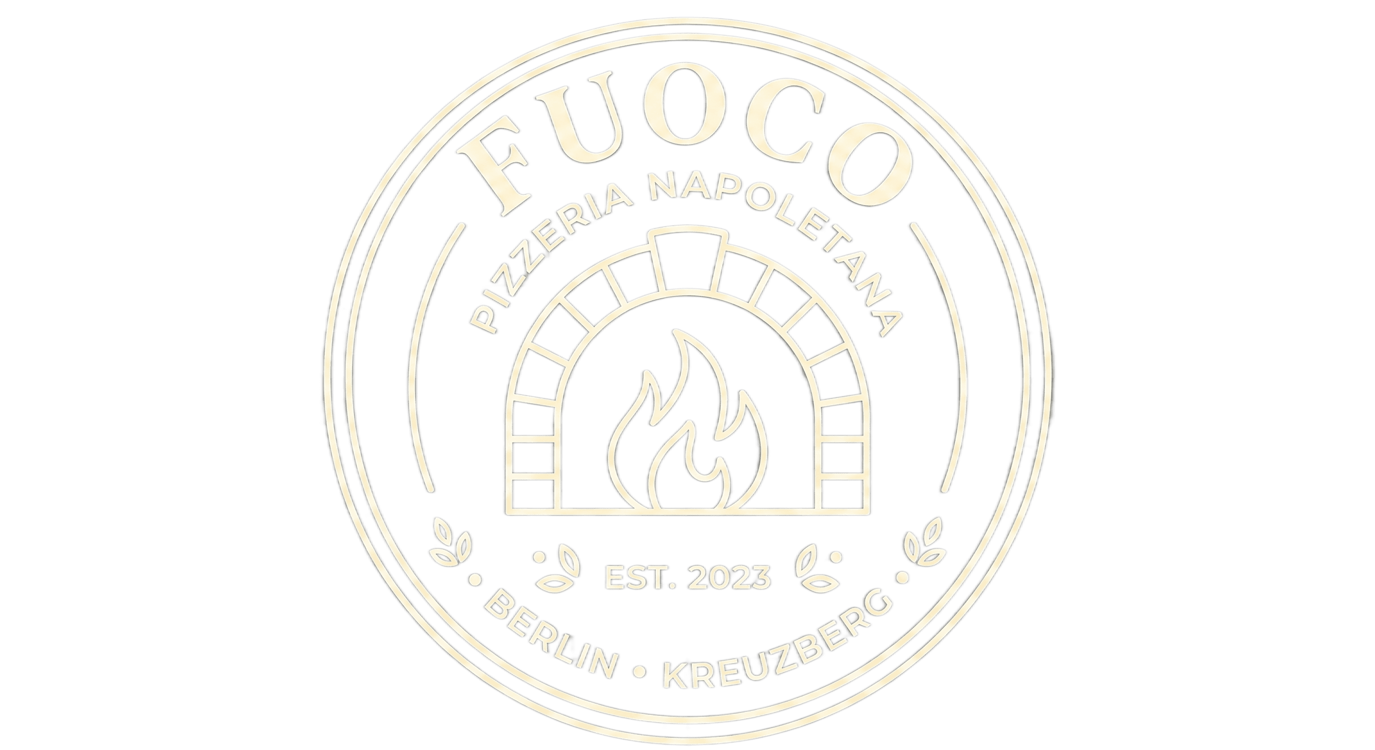 Fuoco